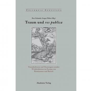 Traum und res publica