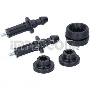 Encosto de Motor ORIGINAL IMPERIUM 25096