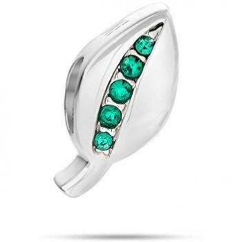 Accesorio Chic Morellato SCZ434 Acero Inoxidable Colorido