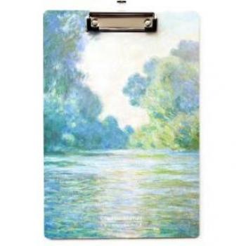 A4 Art Clip Board