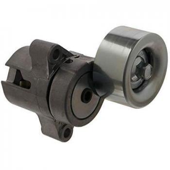 Tensionatore cinghia FEBI BILSTEIN 34606