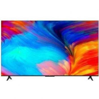 TCL 55P635