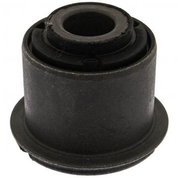 Febi Querlenkerlager vorne für Peugeot 406 von Febi Bilstein-Querlenkerlagervorderes Modell für Peugeot 406 von