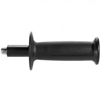 Diamond Drill Aid Handle – Bosch Model 2609390316