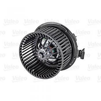 Valeo Interior Air Blower