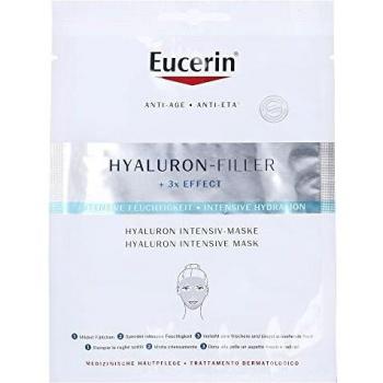 Eucerin hyal.filler mask mono