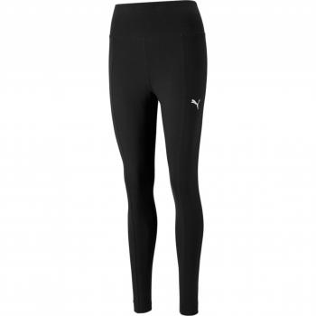 PUMA High-Waist Leggings für Frauen HER