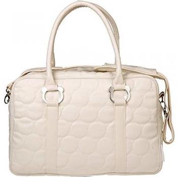 Firenze TUC Wickeltasche