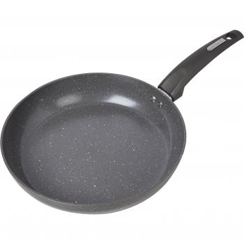 8cm Frying Pan