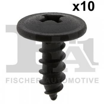 FA1 77‑70005.10 Metallschraube