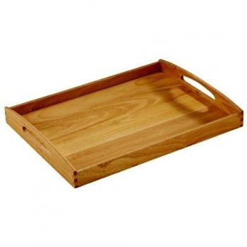 Zassenhaus Braun Board