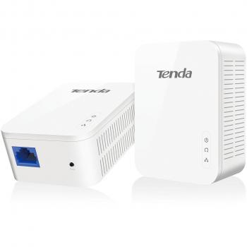 PowerLine OnePort Pro