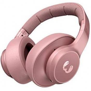 Weiche Ohrpolster Bluetooth Kopfhörer Over Ear von Fresh 'n Rebel