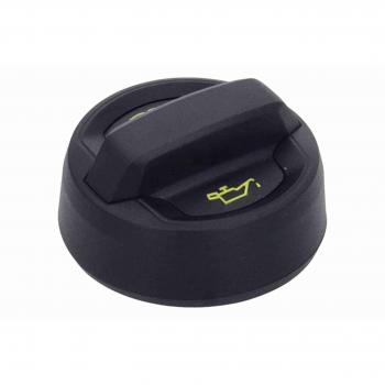 VAICO V10-6994: Tapa de Distribuidor, Bloque Motor