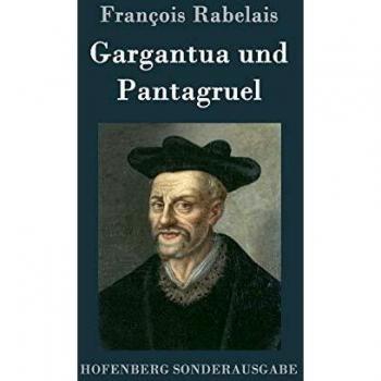 Gargantua und Pantagruel