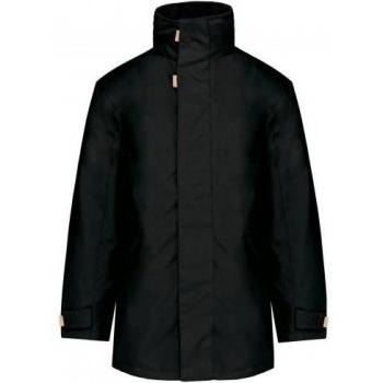 Parka Invernale Kariban