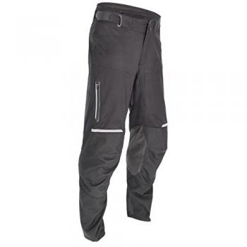 Crosshose Acerbis X-Duro Schwarz 38