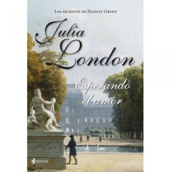 Los secretos de Hadley Green