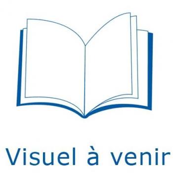 Les yeux et le coeur pensees 3