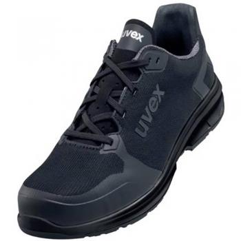 Uvex 1 Sport Sicherheitshalbschuhe S1P SRC