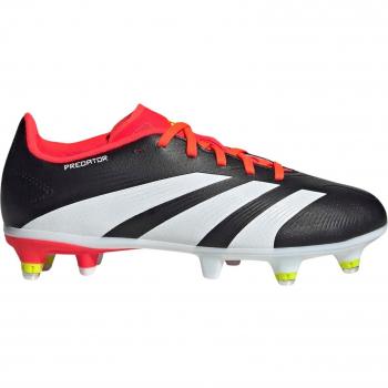 Adidas Predator League SG pour Enfant