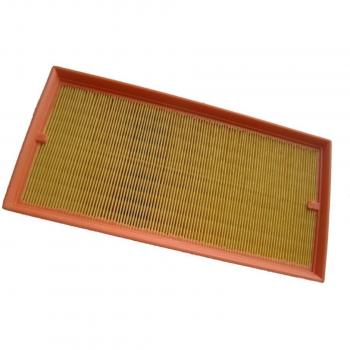 Filtro aria V10-0612