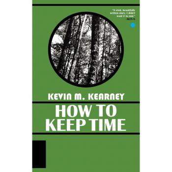 How to Keep Time
