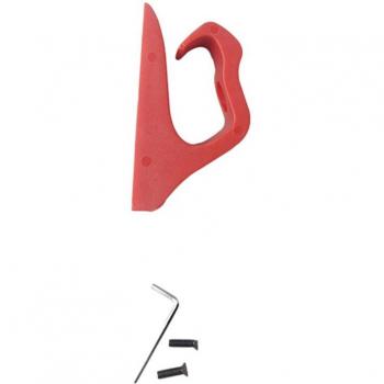 Xiaomi M365 Scooter Hook Parts