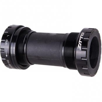 ZTTO BSA DUB Screw Type Bottom Bracket
