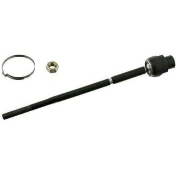 FEBI BILSTEIN 19545 Axialgelenk 93192421