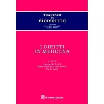 Diritti Medicina