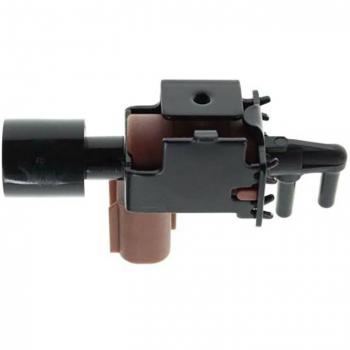 25860-62010 EGR Vacuum Switch Valve for Toyota Lexus 3.0L 3.3L
