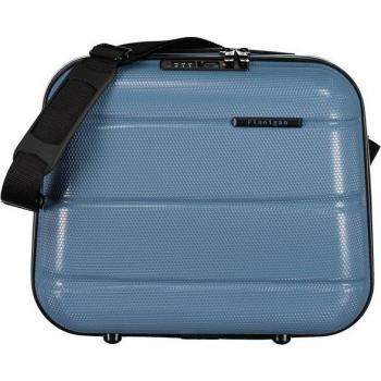 Flanigan Beauty Case FLA13