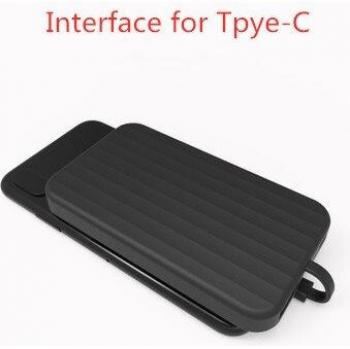 OPPO Portable Suction Cup Power Bank