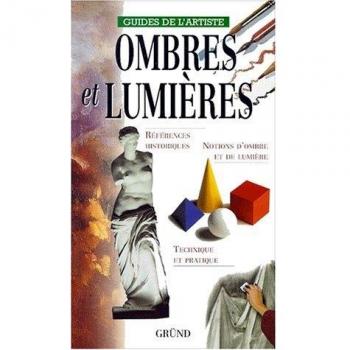 Ombres et lumières
