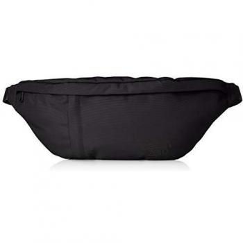 Classic 2L RFID Waist Pouch – Cabin Zero Black