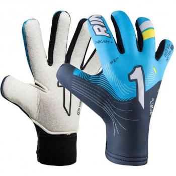 Torwarthandschuhe Rinat Nkam AS – Power‑Grip