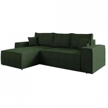 Mobilier1