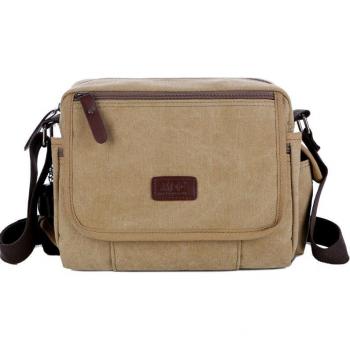 Pack Simple Maletín K-Style