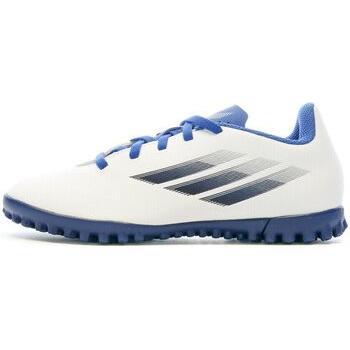 GW7533 Calcio adidas Comfort