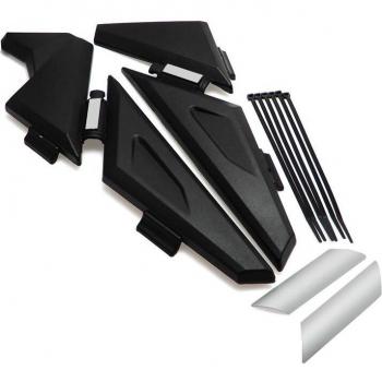Accesorio de Refuerzo Lateral BMW R1200G S LC