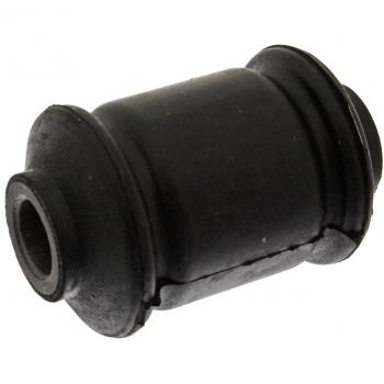 Febi Control Arm Lower Bushing for VW California T4 Transporter