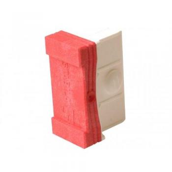 End Cap Kit for Stabila STB1962120 & STB196260 Models