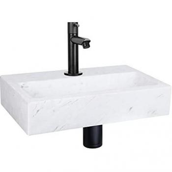 Differnz Lavabo Plat