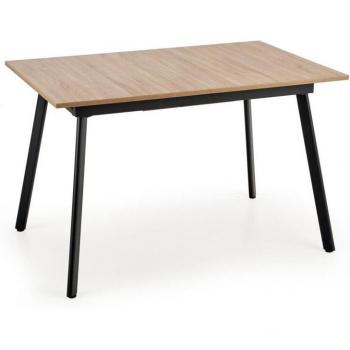 Tavolo Houston 76x80x120cm Estensibile