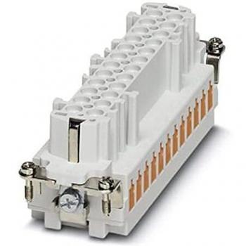 Pezzo di Connessione Grigio HC‑B 1605585