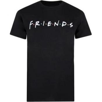T-shirt Amis Masculin