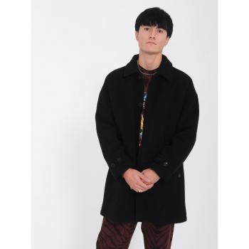 Volcom Floyder Peacoat