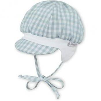 Cappello cielo a palloncino Sterntaler