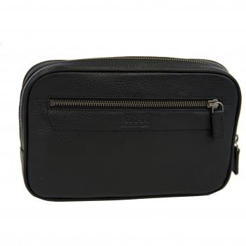BOLSO ARMANI Reiseschatz – 932149-7P952-00020-TU